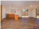 48 Sanderstead Loop, Butler WA 6036