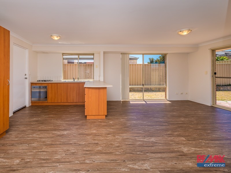 48 Sanderstead Loop, Butler WA 6036
