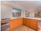 48 Sanderstead Loop, Butler WA 6036