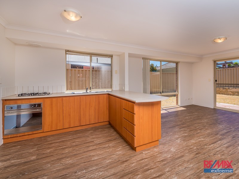 48 Sanderstead Loop, Butler WA 6036