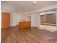 48 Sanderstead Loop, Butler WA 6036
