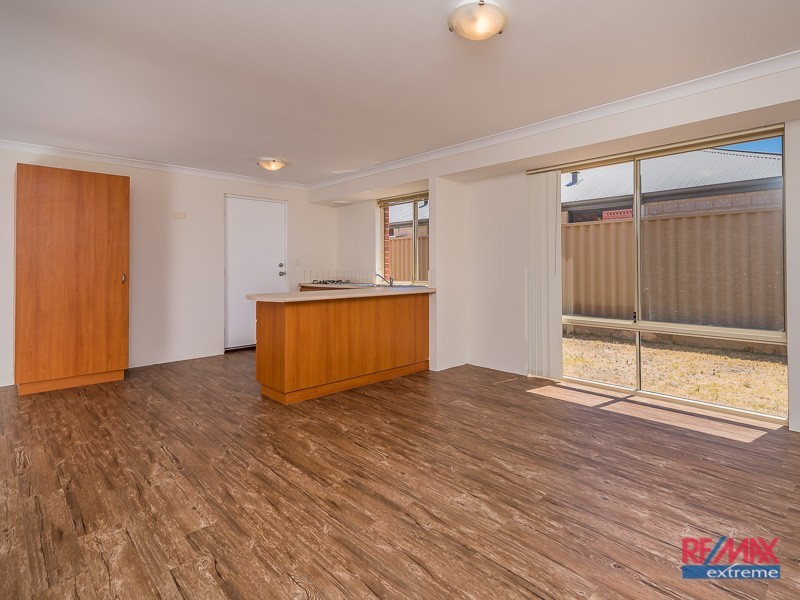 48 Sanderstead Loop, Butler WA 6036