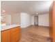 48 Sanderstead Loop, Butler WA 6036