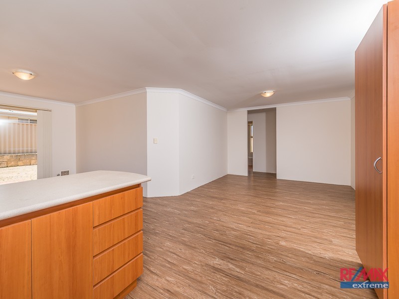 48 Sanderstead Loop, Butler WA 6036