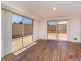 48 Sanderstead Loop, Butler WA 6036