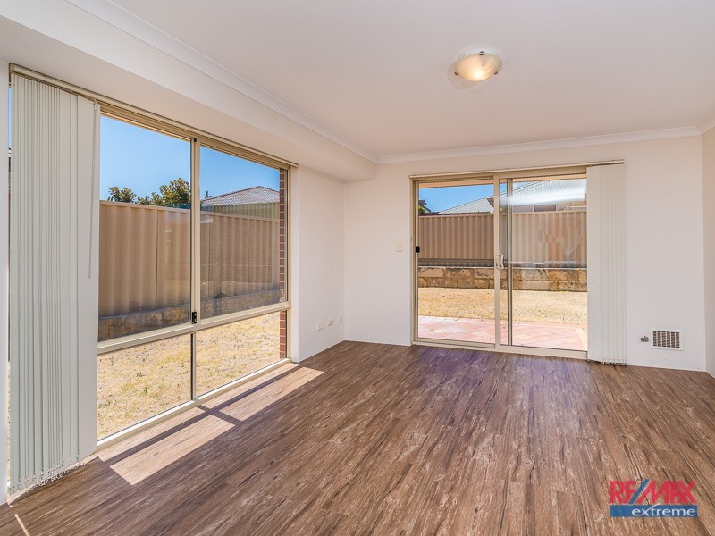 48 Sanderstead Loop, Butler WA 6036