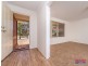 48 Sanderstead Loop, Butler WA 6036