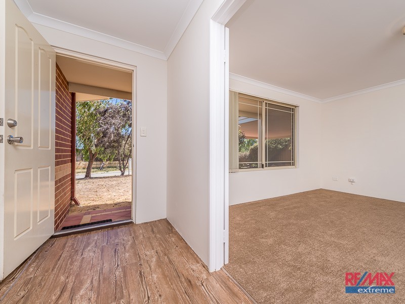 48 Sanderstead Loop, Butler WA 6036
