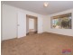 48 Sanderstead Loop, Butler WA 6036