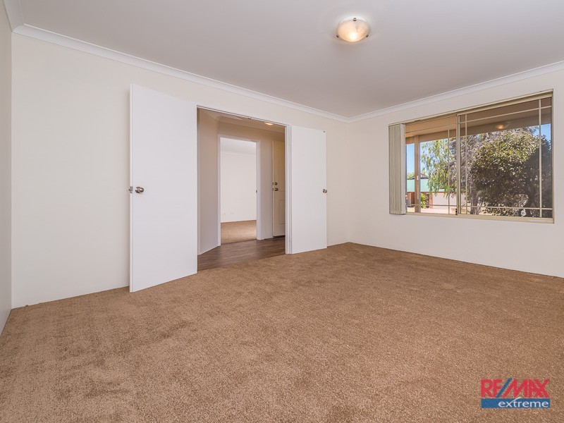48 Sanderstead Loop, Butler WA 6036