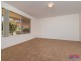 48 Sanderstead Loop, Butler WA 6036