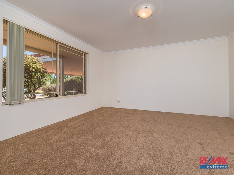 48 Sanderstead Loop, Butler WA 6036