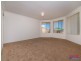 48 Sanderstead Loop, Butler WA 6036