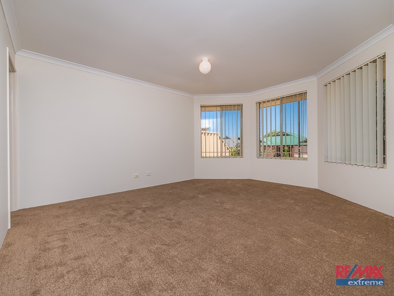 48 Sanderstead Loop, Butler WA 6036