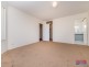 48 Sanderstead Loop, Butler WA 6036