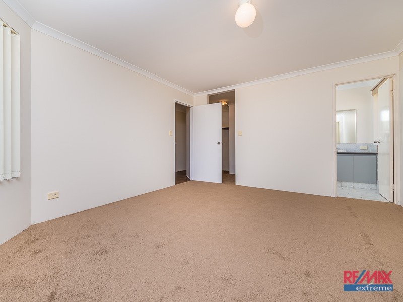 48 Sanderstead Loop, Butler WA 6036