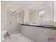 48 Sanderstead Loop, Butler WA 6036