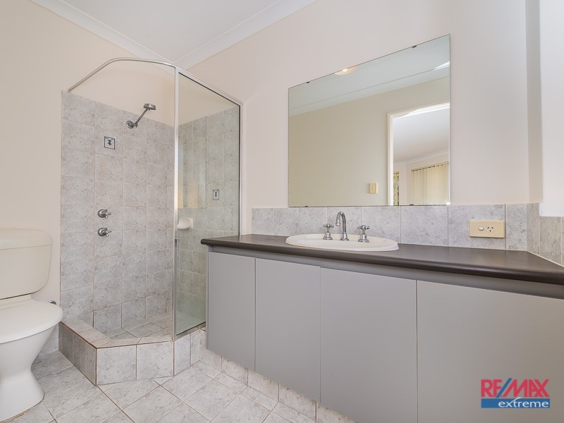 48 Sanderstead Loop, Butler WA 6036