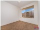 48 Sanderstead Loop, Butler WA 6036