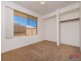 48 Sanderstead Loop, Butler WA 6036