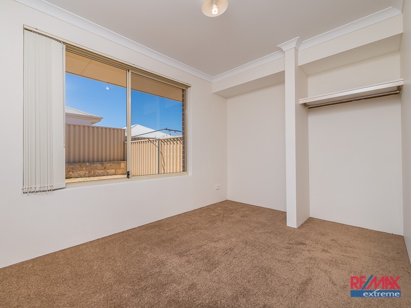 48 Sanderstead Loop, Butler WA 6036