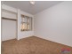 48 Sanderstead Loop, Butler WA 6036