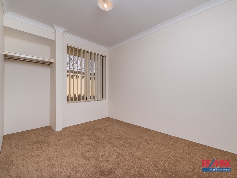 48 Sanderstead Loop, Butler WA 6036