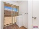 48 Sanderstead Loop, Butler WA 6036