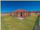 48 Sanderstead Loop, Butler WA 6036