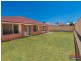 48 Sanderstead Loop, Butler WA 6036