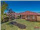 48 Sanderstead Loop, Butler WA 6036