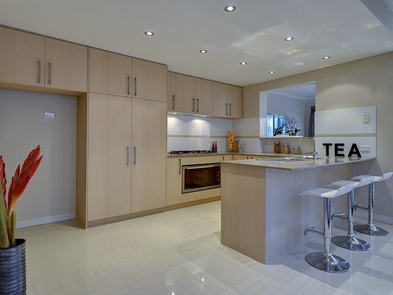 49 Discovery Circuit, Iluka WA 6028