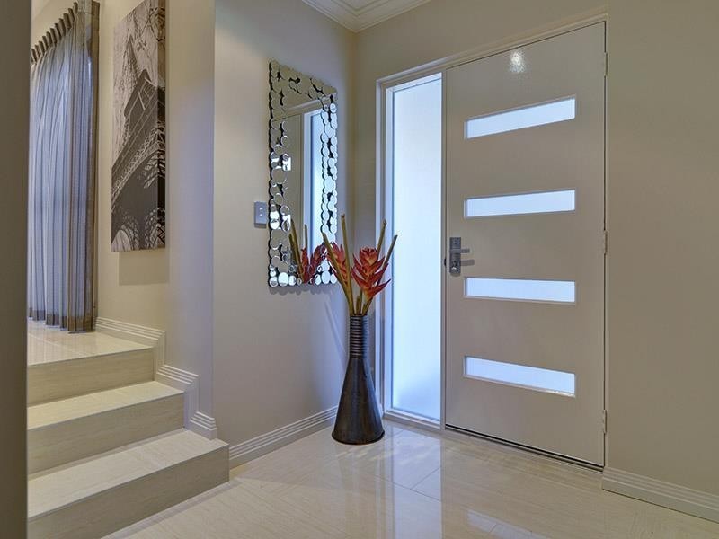 49 Discovery Circuit, Iluka WA 6028