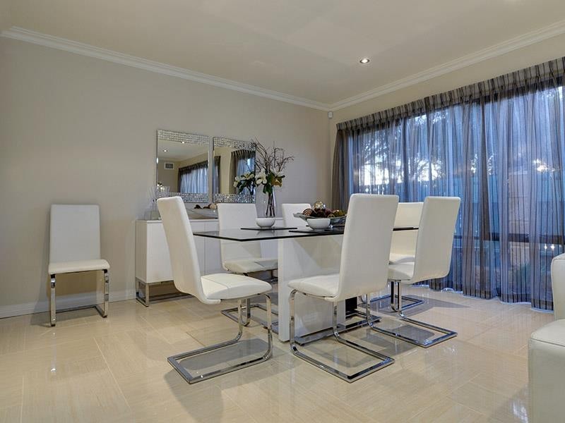 49 Discovery Circuit, Iluka WA 6028