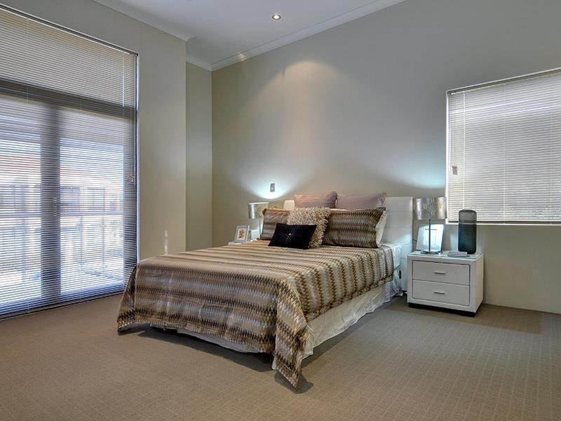 49 Discovery Circuit, Iluka WA 6028