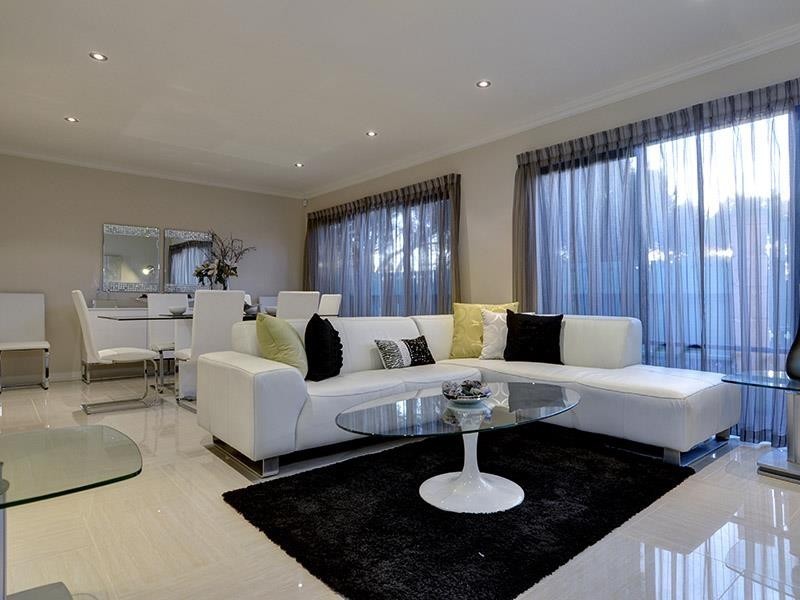 49 Discovery Circuit, Iluka WA 6028