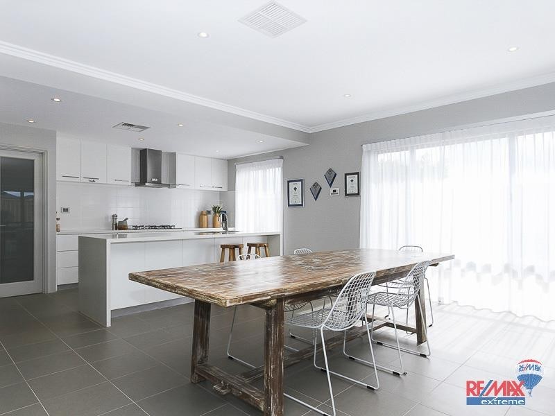 3 Malvern Road, Butler WA 6036