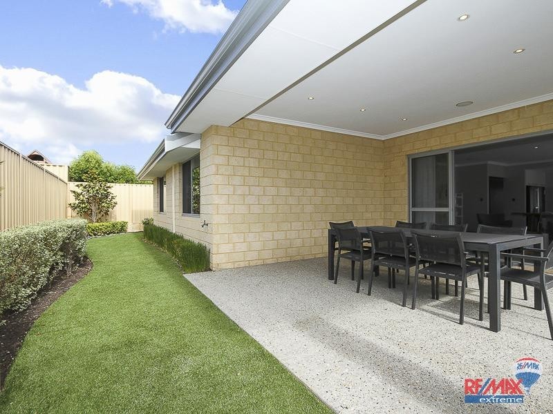 3 Malvern Road, Butler WA 6036