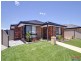 63 Brooklyn Avenue, Pearsall WA 6065