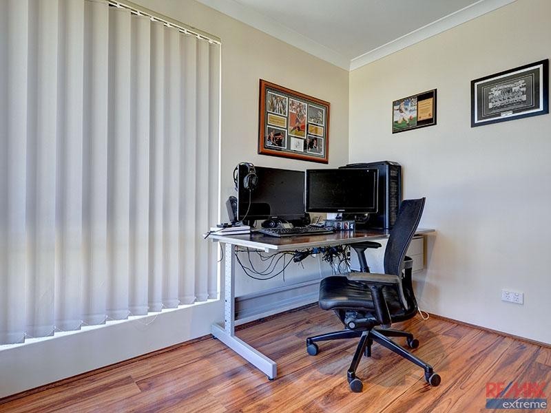 63 Brooklyn Avenue, Pearsall WA 6065