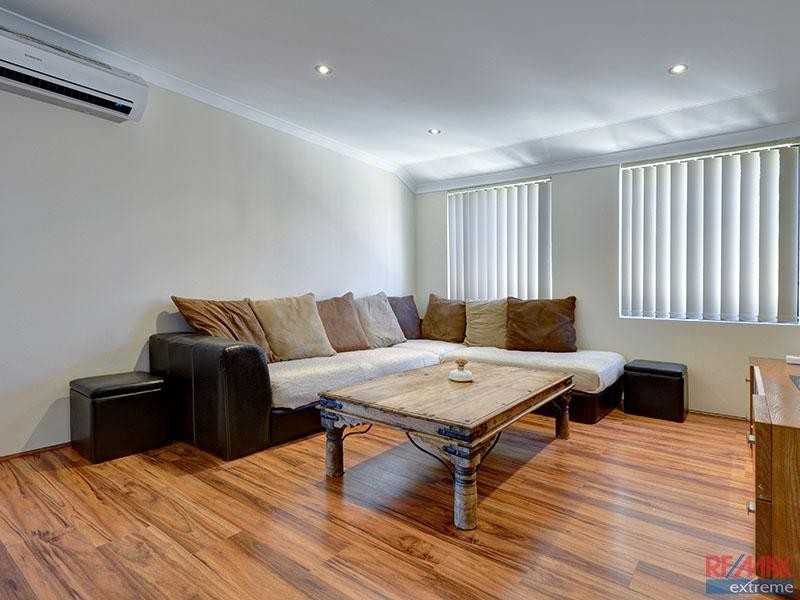 63 Brooklyn Avenue, Pearsall WA 6065