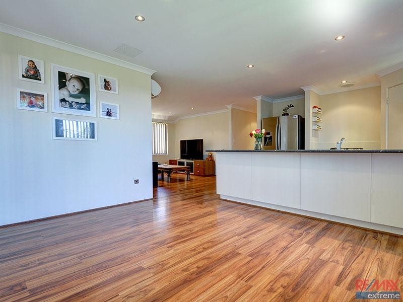 63 Brooklyn Avenue, Pearsall WA 6065