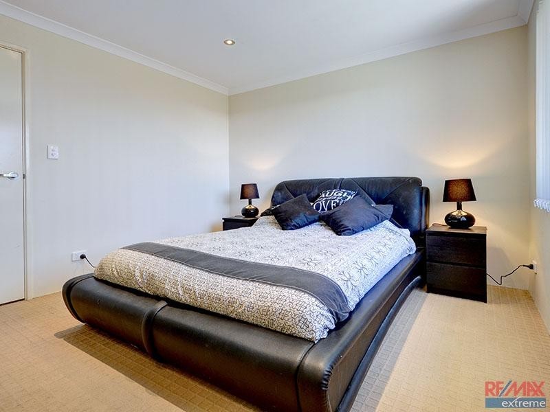 63 Brooklyn Avenue, Pearsall WA 6065