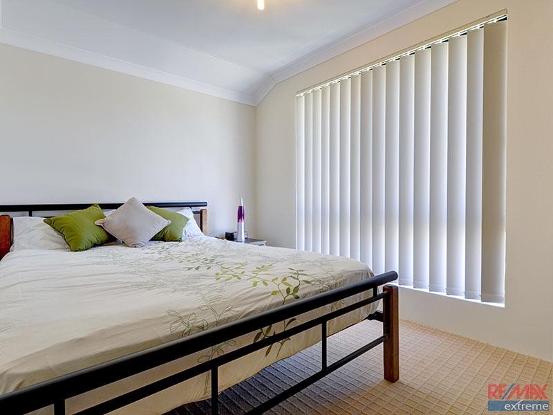 63 Brooklyn Avenue, Pearsall WA 6065