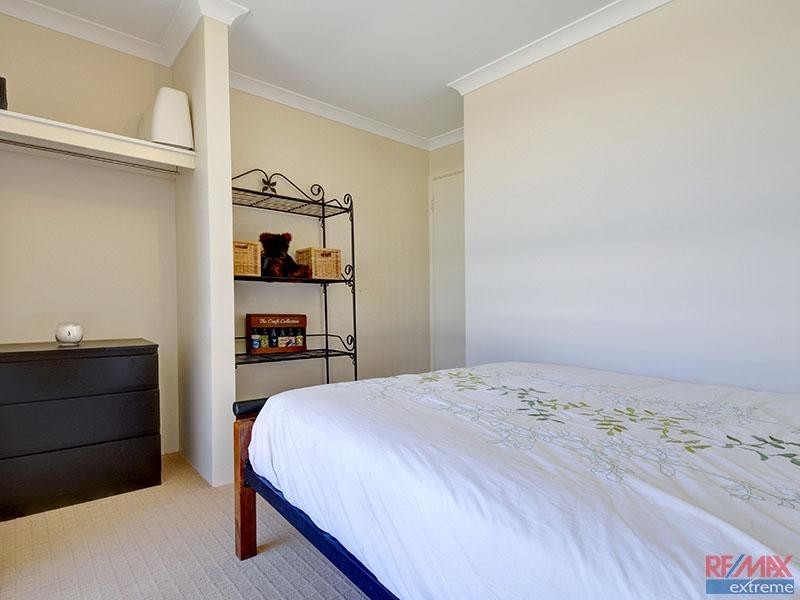 63 Brooklyn Avenue, Pearsall WA 6065