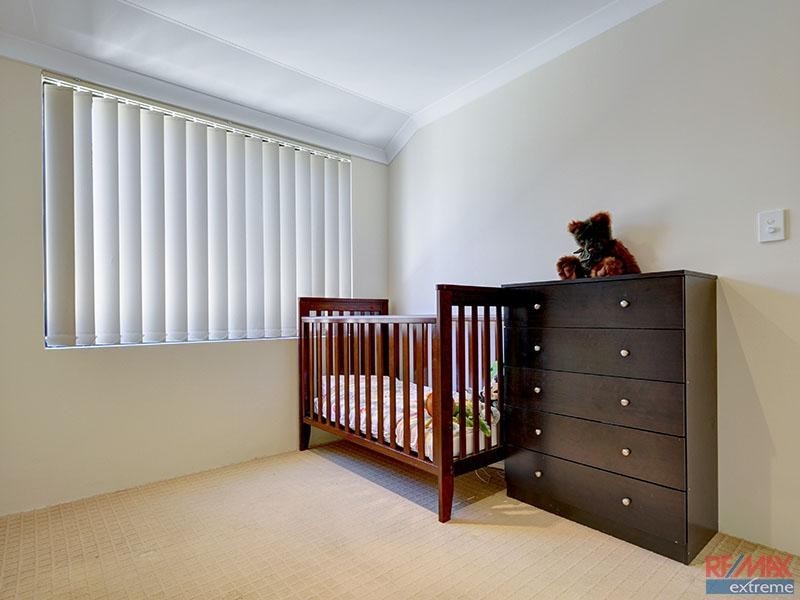 63 Brooklyn Avenue, Pearsall WA 6065