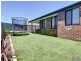 63 Brooklyn Avenue, Pearsall WA 6065