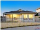 4 Mast Link, Yanchep WA 6035