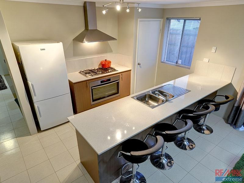 4 Mast Link, Yanchep WA 6035