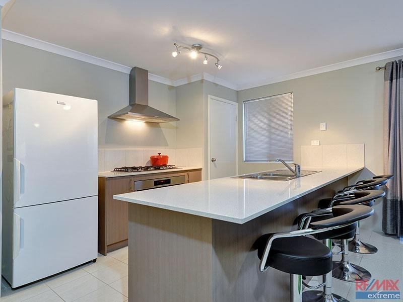 4 Mast Link, Yanchep WA 6035